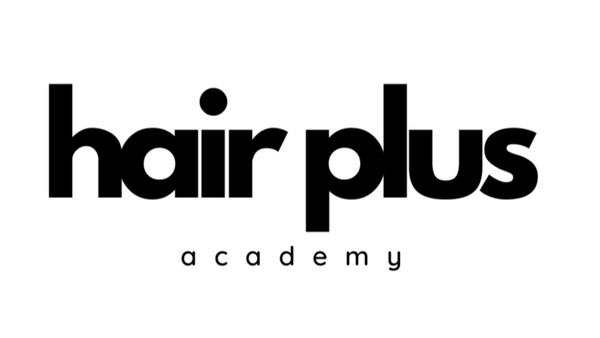 Hair Plus Academy